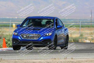 media/May-20-2023-BMW Club of San Diego (Sat) [[c6a2498f6f]]/C Group/Session 1 (Star Mazda)/